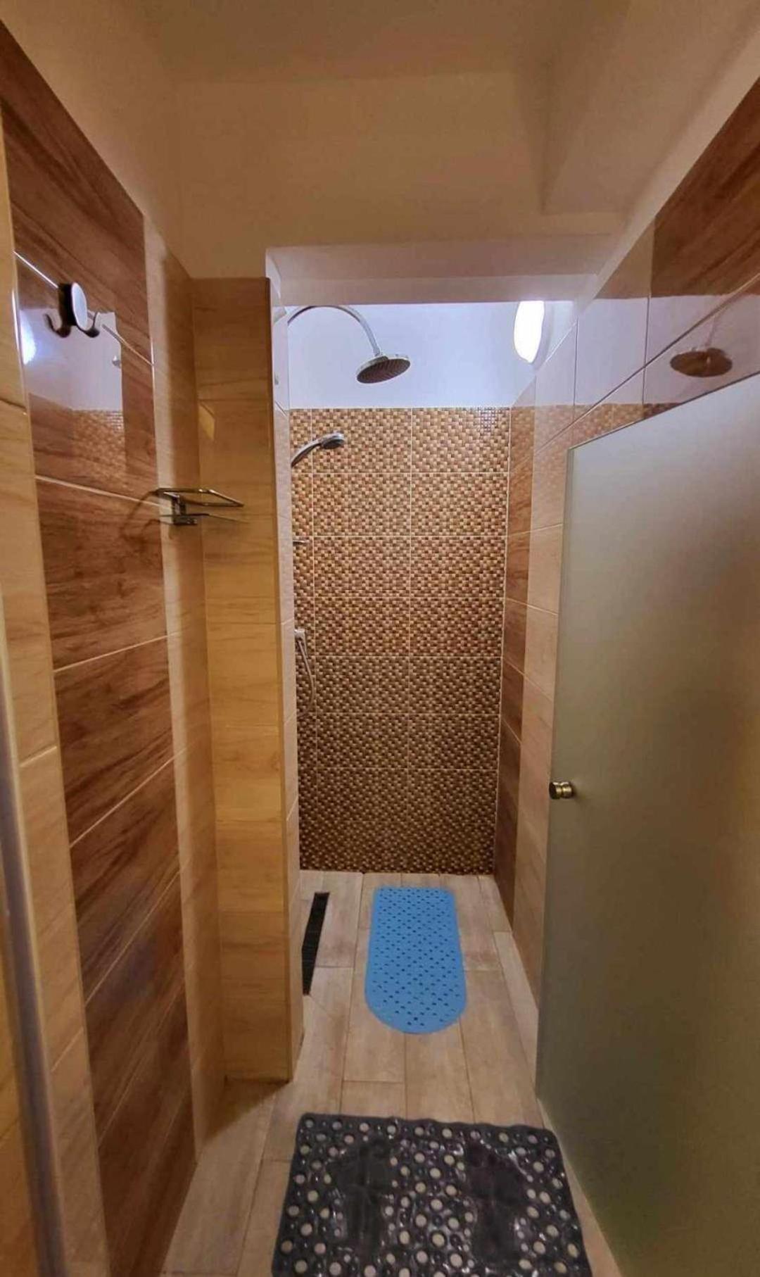 Spirit Apartman - Zalakaros Zewnętrze zdjęcie